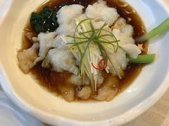 -马凯餐厅(长椿街店)