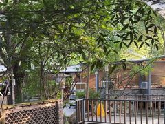 -凤来栖·净庭院·火锅(欧尚店)