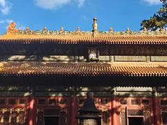 -普乐寺