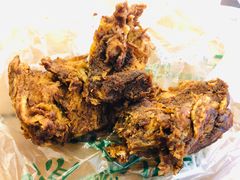 -老回回饺子馆(海洋馆店)