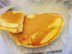 -春發合饭庄
