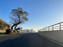 -江南天池