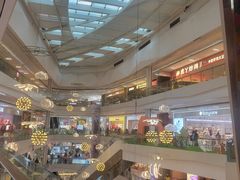 -昆山招商花园城