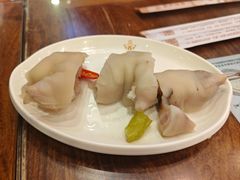 -沙河粉村·国家非遗传承(云台店)