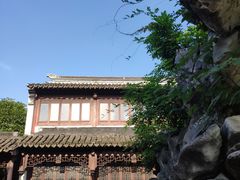 -檀园
