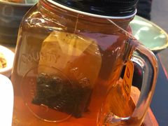 -大王油茶(二厂文创公园店)