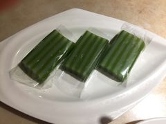-又一间茶点轩(百汇广场店)
