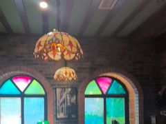 -龙抄手食府(浣花北路店)