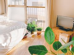-申远空间设计丨大宅别墅装修定制(徐汇设计中心)