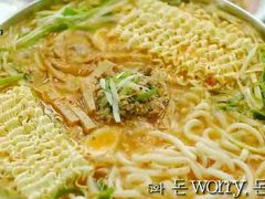 -安大叔拌饭(宝龙店)