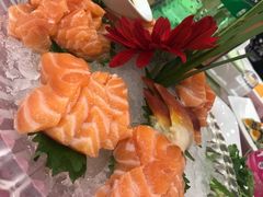 -宁邦·家宴·南京菜(红山动物园店)