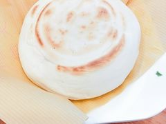 -便利蜂(创展大厦102号店)