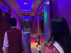 -TOP星派对KTV(珠影星光城店)
