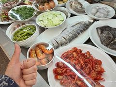 -毛哥小馆子(百井坊巷店)