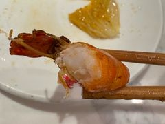 -七欣天香辣蟹火锅(万润龙河店)