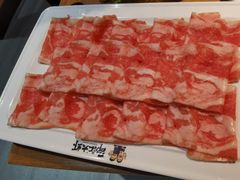 -邵汇大虾火锅(鲁迅路店)