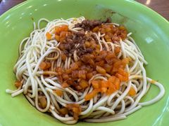 -三镇民生甜食馆(胜利街总店)