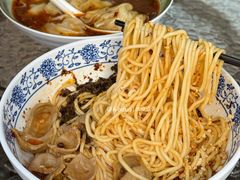 -川黔风味(缤纷假日豪园店)