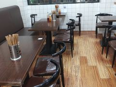 -八角饮楼(虹桥店)