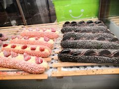 奥利奥魔法棒-奈雪的茶(市百一店)