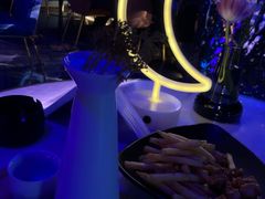 -岁粤Moon·湖景餐厅(月光码头店)