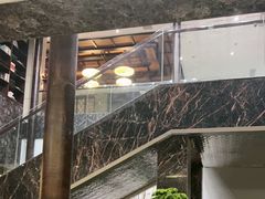 -豫满楼(郑东新区店)