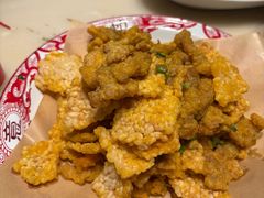 -苏乡兰亭·新派淮扬菜(吾悦广场店)