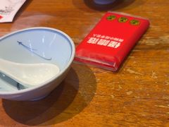 -怪噜范·老贵阳街头名小吃(鸿通城店)