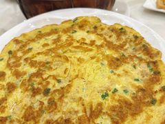 -品记潮汕砂锅粥(湖东路店)