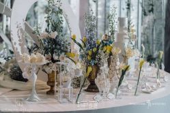 -天邑国际酒店·宴会厅