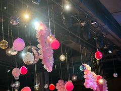 -胡桃里乐队酒馆(广州塔店)