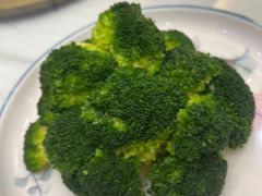 -新湛拱(兰埔路店)