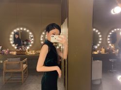 点击看大图 -盘子女人坊古装写真摄影(长春总店)