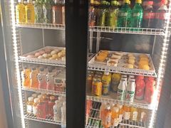 -嘿嘟嘟·肋条烧肉放题(爱融荟城店)