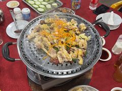 -友口福(大良店)