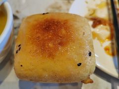 -味仙居(环城南路店)