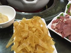 -胖妈妈餐饮(西津东路店)