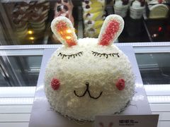 -TOUCH泰奇(奉贤宝龙城市广场店)