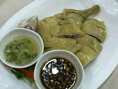 -和乐喜宴海鲜酒家(骏荣广场店)