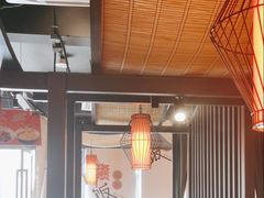 -赣饭农家·江西小炒(西乡店)