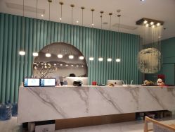 -凤绫儿亲子儿童摄影馆(天津店)