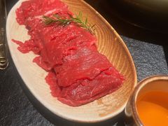 -色響火锅(恒隆广场店)