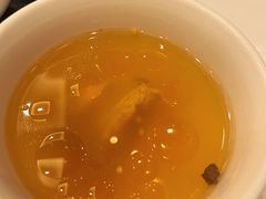 -上海富悦大酒店(松江店)