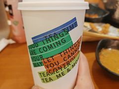 -呷哺呷哺(丰科万达店)