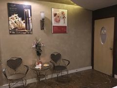 -千枝花·按摩·美容·经络SPA(建旺大厦店)