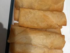 -解家河南菜(金水路店)