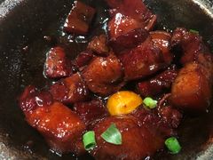 -涌上外婆桥(南塘店)