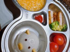 -龙人居·水煮鱼(五道口店)