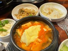 -Dombe豚(黑猪肉街店)
