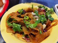 -灶座小锅烀饼·铁锅炖(全国总店)